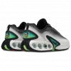Nike-air-max-DN-es-HF5531-2