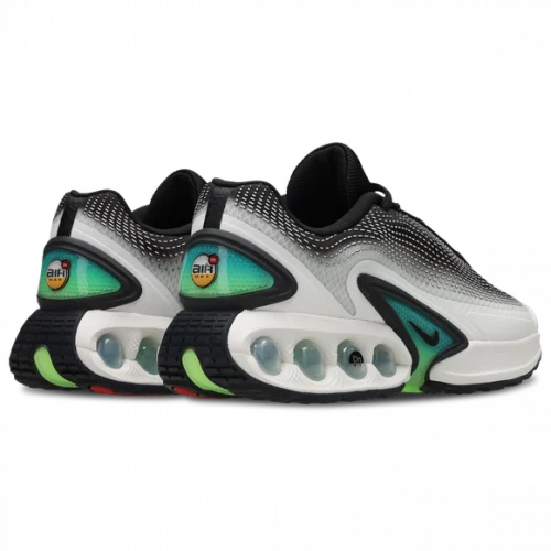Nike-air-max-DN-es-HF5531-2