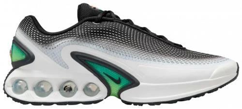 Nike-air-max-DN-es-HF5531