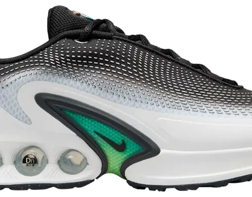 Nike-air-max-DN-es-HF5531