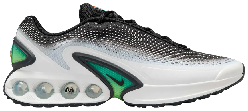 Nike-air-max-DN-es-HF5531