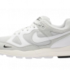 Nike air span 2 AQ3120 001