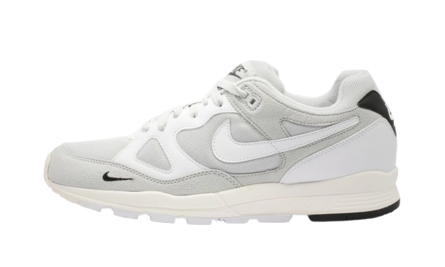 Nike air span 2 AQ3120 001