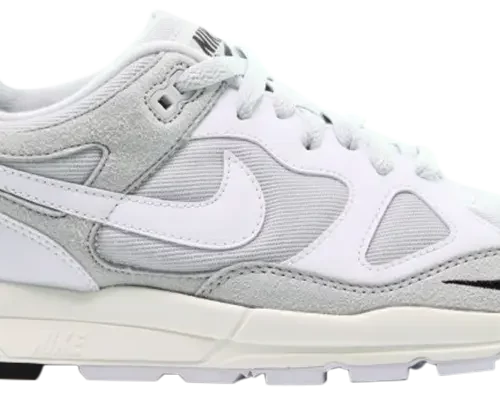 Nike air span 2 AQ3120 001