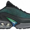 nike air max dn es HV5235-001