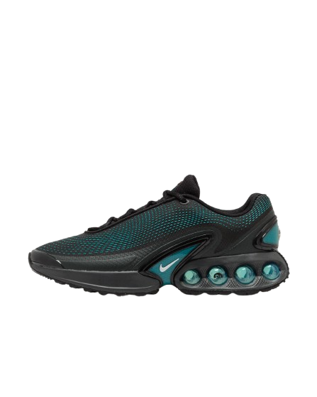 nike air max dn es HV5235-001