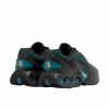 nike air max dn es HV5235-001
