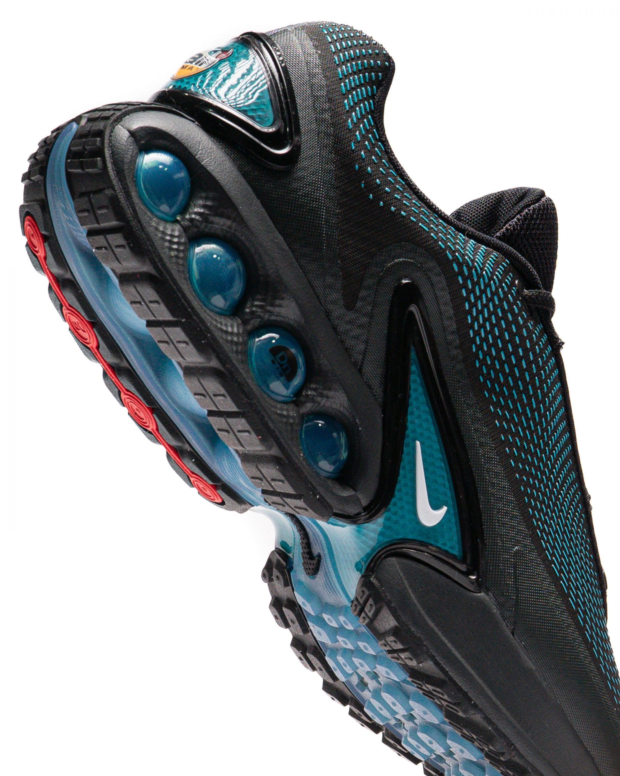 Air Max DN ES – Image 5