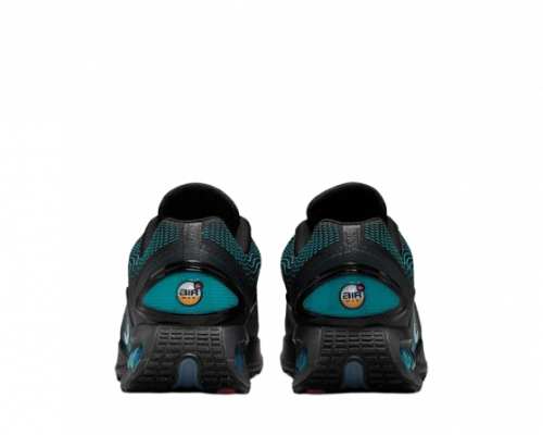 nike air max dn es HV5235-001