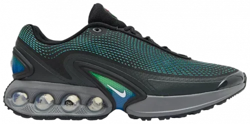 nike air max dn es HV5235-001