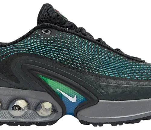 nike air max dn es HV5235-001