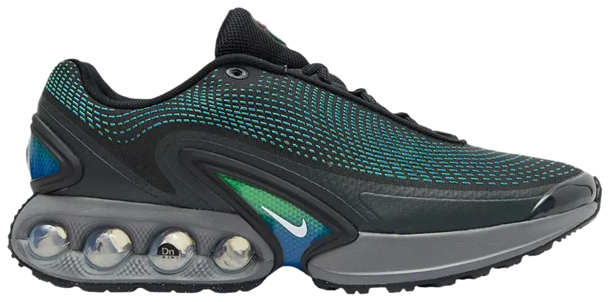 nike air max dn es HV5235-001