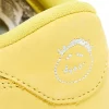 Travis Scott x Air Jordan 1 Low OG Canary Elkins-6