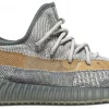 YEEZY-BOOST-350-V2-israfil