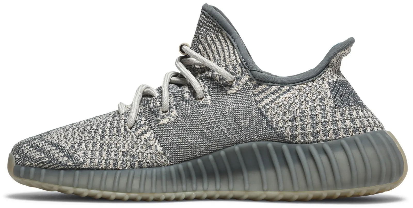 YEEZY-BOOST-350-V2-israfil