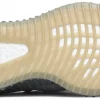 YEEZY-BOOST-350-V2-israfil