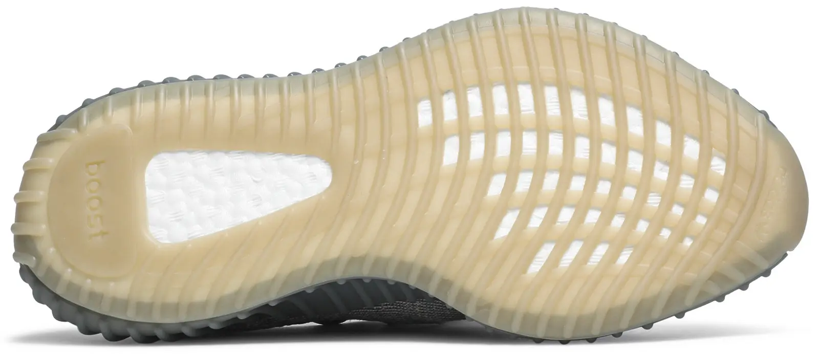 YEEZY-BOOST-350-V2-israfil