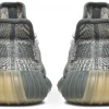 YEEZY-BOOST-350-V2-israfil