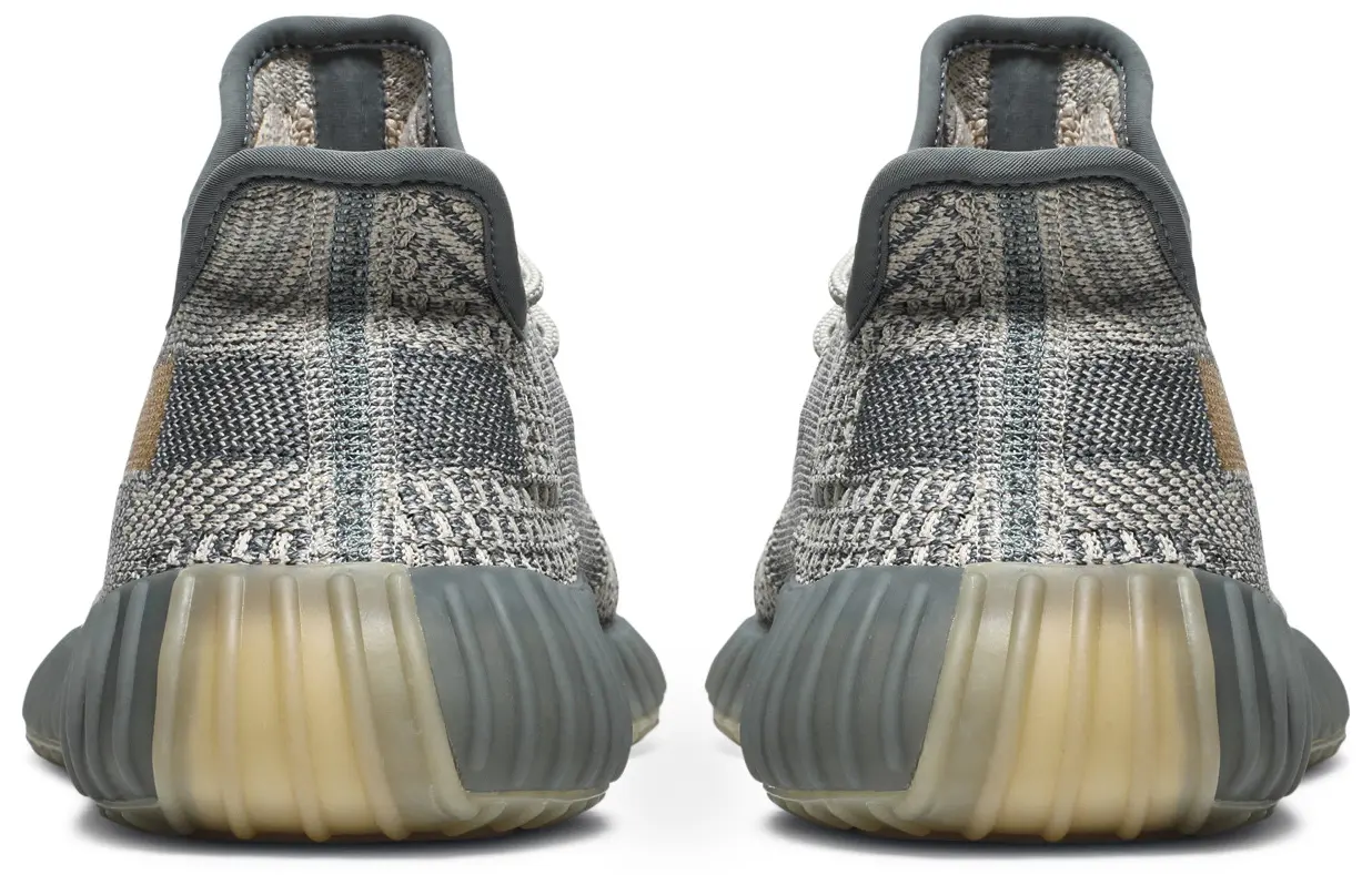 YEEZY-BOOST-350-V2-israfil
