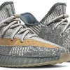 YEEZY-BOOST-350-V2-israfil