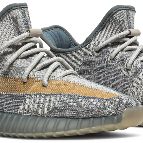 YEEZY-BOOST-350-V2-israfil