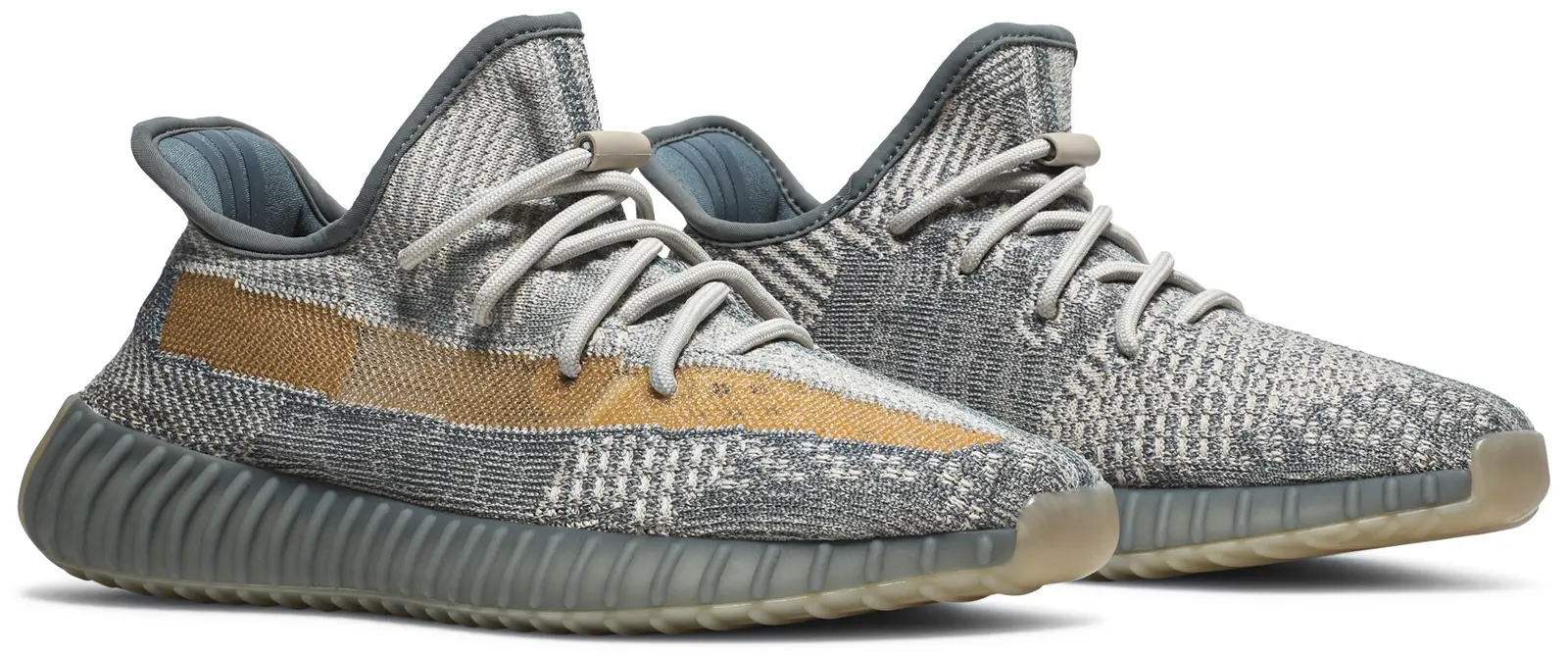 YEEZY-BOOST-350-V2-israfil
