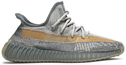 YEEZY-BOOST-350-V2-israfil