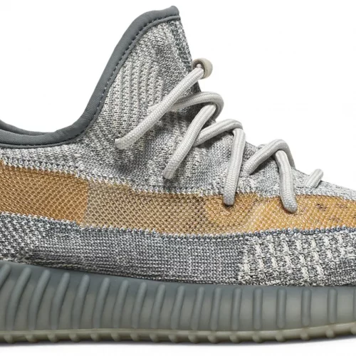 YEEZY-BOOST-350-V2-israfil