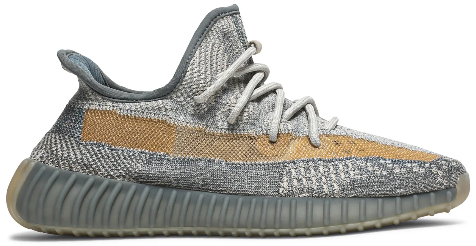 YEEZY-BOOST-350-V2-israfil