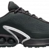 nike-air-max-dn-black-metallic-silver