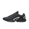 nike-air-max-dn-black-metallic-silver-4