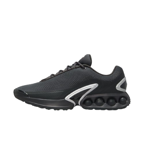 nike-air-max-dn-black-metallic-silver-4