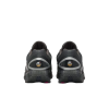 nike-air-max-dn-black-metallic-silver-2