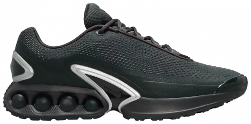 nike-air-max-dn-black-metallic-silver
