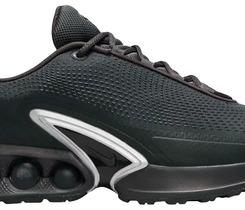 nike-air-max-dn-black-metallic-silver