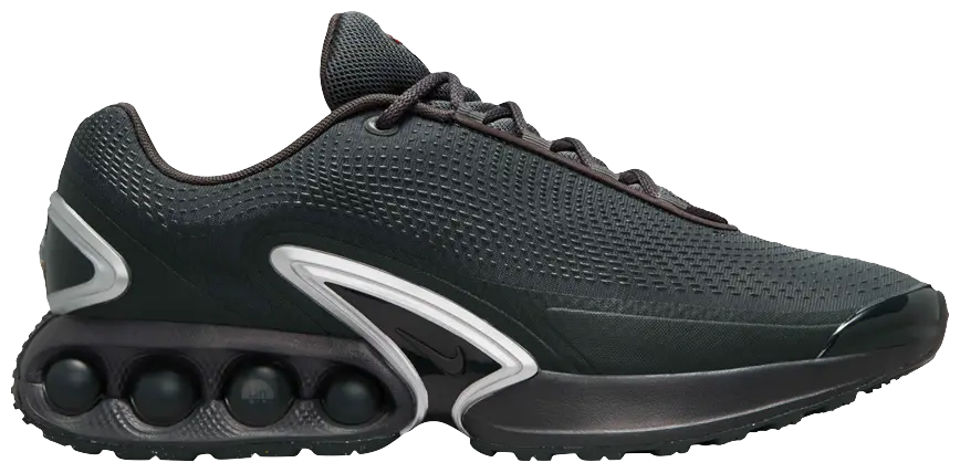 nike-air-max-dn-black-metallic-silver