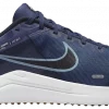 nike-downshifter-12