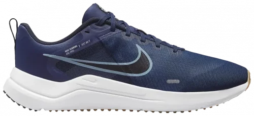 nike-downshifter-12