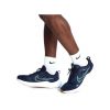 nike-downshifter-12