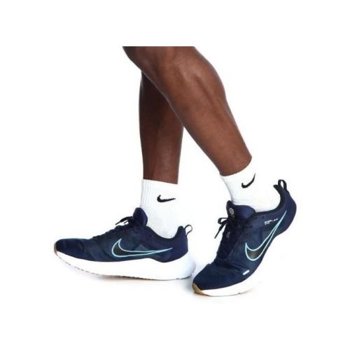 nike-downshifter-12