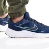 nike-downshifter-12