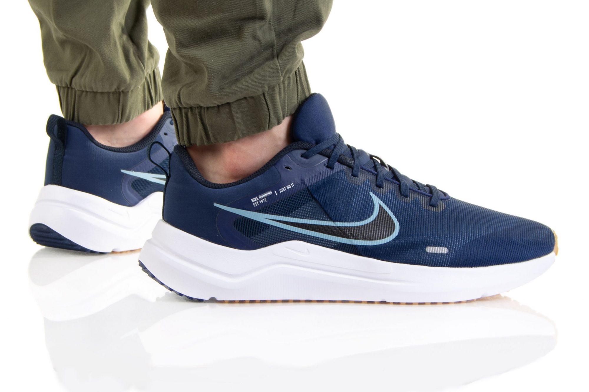 nike-downshifter-12