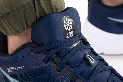 nike-downshifter-12
