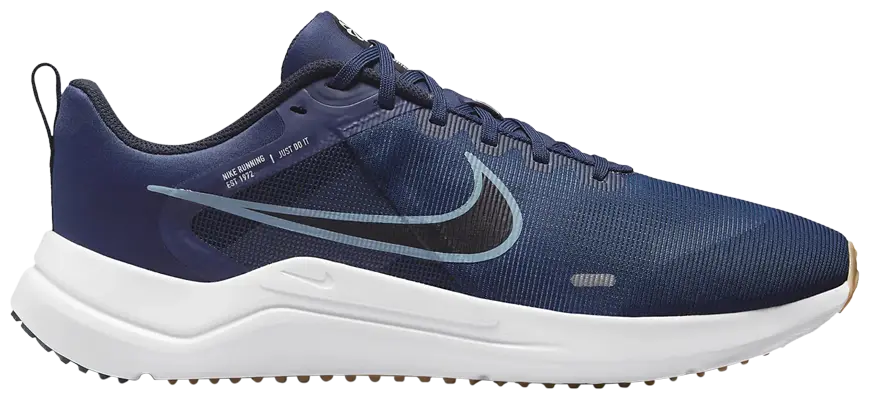 nike-downshifter-12