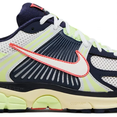 nike vomero 5 IB4004 701