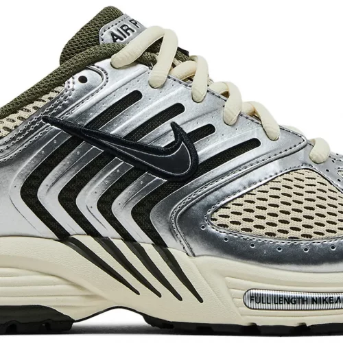 nike air pegasus 2005 HV5748_234