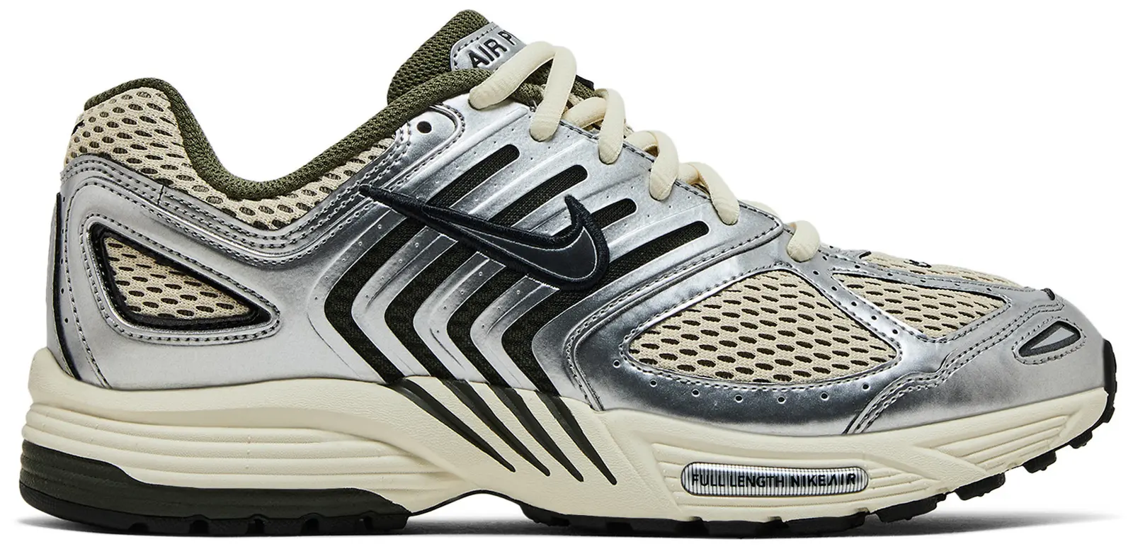 nike air pegasus 2005 HV5748_234