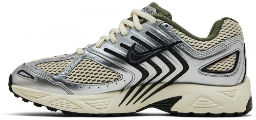 nike air pegasus 2005 HV5748_234