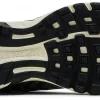 nike air pegasus 2005 HV5748_234