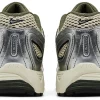 nike air pegasus 2005 HV5748_234